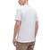 HUGO BOSS Tales T-shirt - White