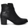 Rieker Women&#039;s Y2059 Ankle Boots