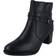 Rieker Women&#039;s Y2059 Ankle Boots
