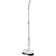 VEVOR Cordless Electric Mop