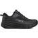 Hoka Bondi 7 W - Black