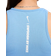 Nike Sportswear Women's Tank Top - University Blue/Sail