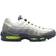 Nike Air Max 95 Greedy M - Black/Volt/Safety Orange