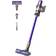 Dyson V11 Advanced Johdoton 610 W