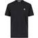 Stone Island Garment Dyed Jersey T-shirt - Black