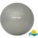 Tunturi Gym Ball 65cm