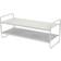 Zone Denmark A-Shoe Rack Soft Grey Skoställ 80x33cm