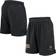Nike New Orleans Saints NFL Dri-FIT Shorts