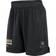 Nike New Orleans Saints NFL Dri-FIT Shorts