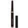 Laura Mercier Caviar Stick Eyeshadow Shimmer Wild Rose