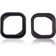 Menu Button Replacement Flex Cable with Seal for iPhone 5S