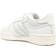 Adidas Rivalry Low 86 M - Off White/Orbit Grey/Cream White