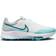 Nike Air Zoom Infinity Tour NEXT% Wide - White Blue