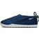 Nike Men's ACG Moc Shoes in Blue, FV4572-400