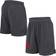 Nike Buffalo Bills NFL Dri-FIT Shorts