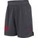 Nike Buffalo Bills NFL Dri-FIT Shorts