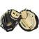 All Stars Top Star Series Catching Mitt
