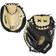 All Stars Top Star Series Catching Mitt