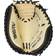 All Stars Top Star Series Catching Mitt