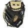 All Stars Top Star Series Catching Mitt