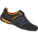 Geox Snake M - Navy/Orange