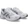 Asics GEL-1130 W - White/Carrier Grey