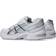 Asics GEL-1130 W - White/Carrier Grey