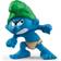 Schleich Wild Smurf 20841