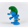 Schleich Wild Smurf 20841