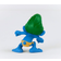 Schleich Wild Smurf 20841