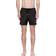 Moncler Swim Shorts - Noir