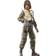 Star Wars The Black Series Osha Aniseya 15 cm