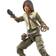 Star Wars The Black Series Osha Aniseya 15 cm