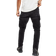 Supply & Demand Carbine Jeans - Black