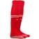 Nike Liverpool FC Strike Home/Away Knee-Length Football Socks