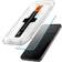 Spigen Glas.tR EZ Fit Slim HD Screen Protector for Galaxy S24 Plus 2-Pack