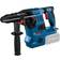 Bosch GBH 18V-28 CF Professional Solo