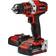 Einhell TE-CD 18/40 Li +69 (2x2.0 Ah)