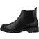 Clarks Orinoco 2 Lane - Black Leather