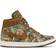 Nike Realtree x Jordan Air Ship PE SP M - Multi-Color/Oil Green/Military Brown/Sail