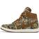 Nike Realtree x Jordan Air Ship PE SP M - Multi-Color/Oil Green/Military Brown/Sail