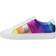 Kurt Geiger Lane Stripe W - Multi/Other