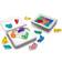 Smart Games IQ Love 11 Pieces