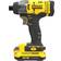 Stanley SFMCK469M2 (2x4.0Ah)