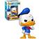 Funko Pop! Disney Classics Donald Duck