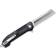 CRKT GT 4031 Pocket knife