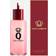 Dolce & Gabbana Q EdP Refill 150 ml 151ml