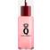 Dolce & Gabbana Q EdP Refill 150 ml 151ml
