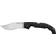 Cold Steel CS29AXV Fickkniv