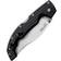 Cold Steel CS29AXV Pocket knife